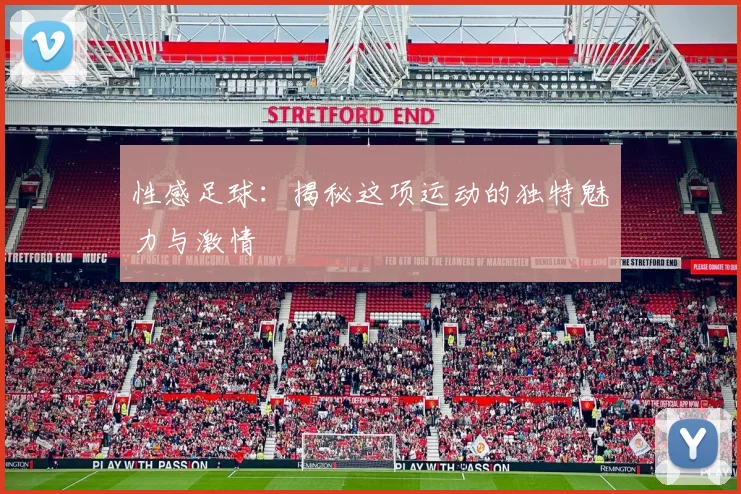 性感足球：揭秘这项运动的独特魅力与激情